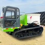 Mining Safety Concrete Mixer Truck Buying Guide for Quarry and Tunnel Projects